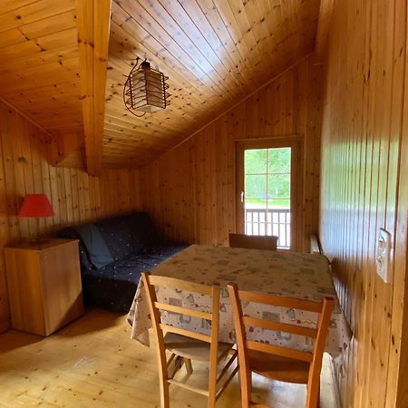 Auberge Du Val Des Dix Hérémence Kültér fotó