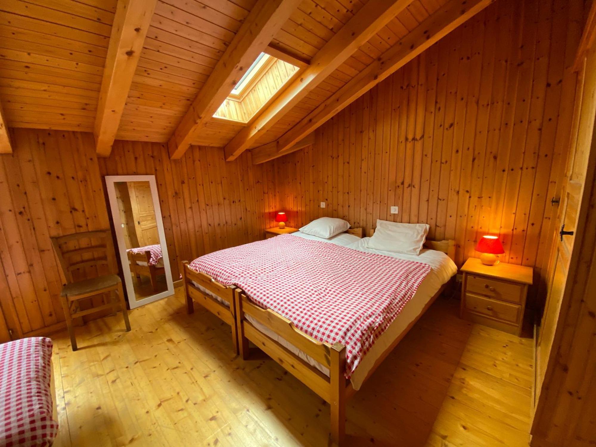 Auberge Du Val Des Dix Hérémence Kültér fotó
