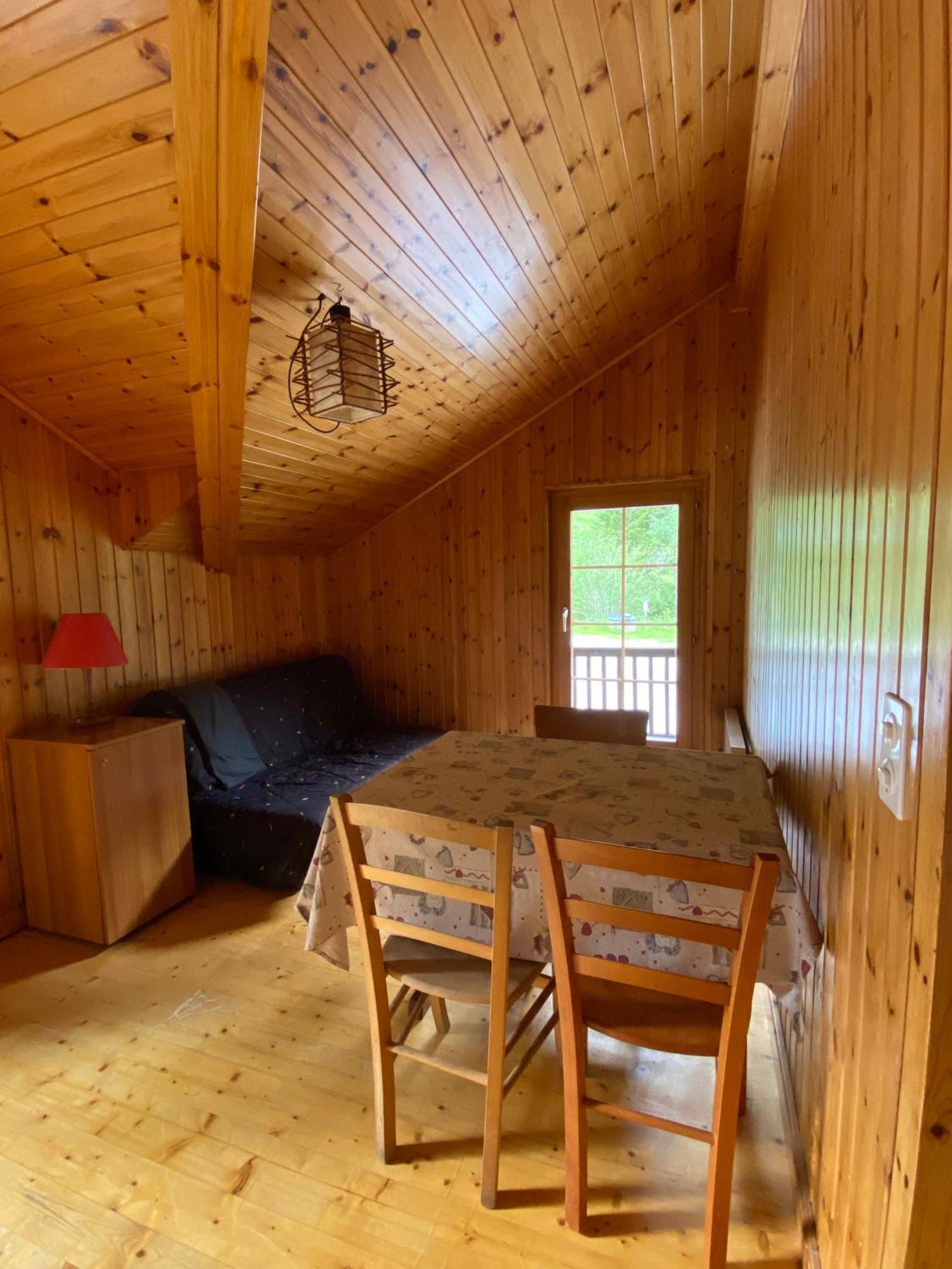 Auberge Du Val Des Dix Hérémence Kültér fotó